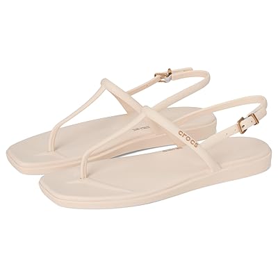 Crocs Miami Thong Sandal Women