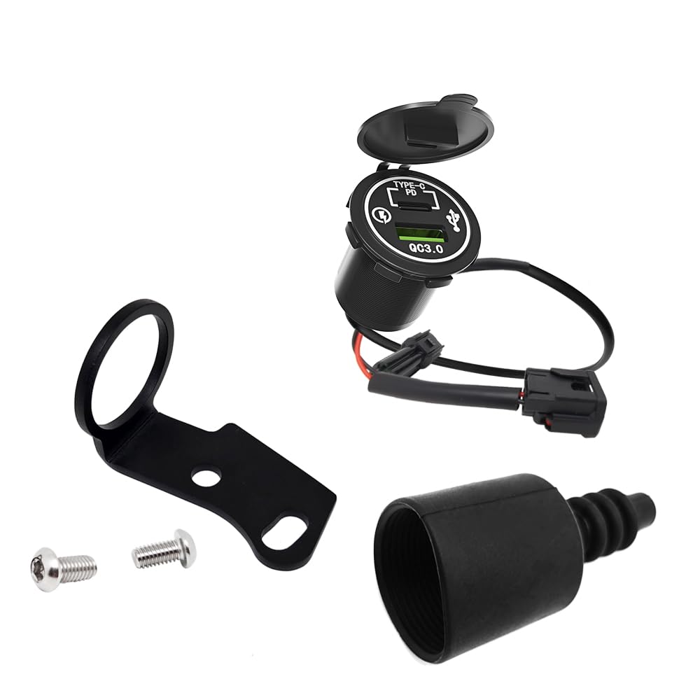 CRF 250Rさん専用　アダプター無し CRF 250Rさん専用 アダプター無し 51MzcEVDsSS.jpg_BO30,255,255,