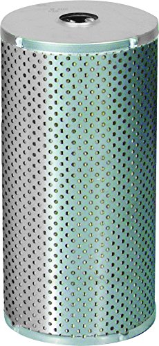 Cim-Tek 30036 30 μm Hydrosorb Element for The Cim-Tek Centurion Filter Housing