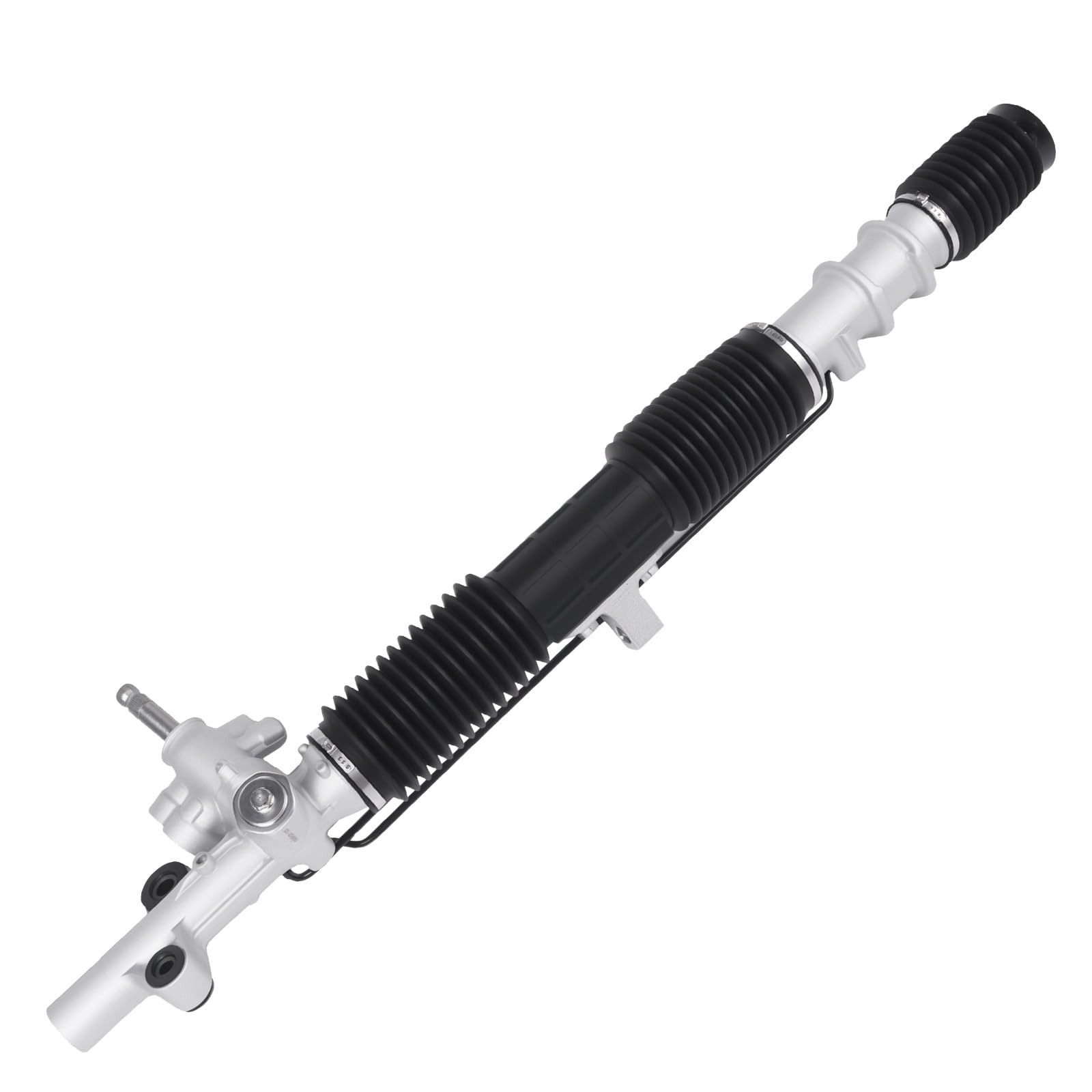 Score The Savings This Season! (Row 7)