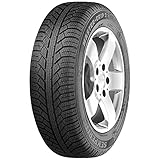 Semperit Master-Grip 2 - 195/65R15 91T - Winterreifen