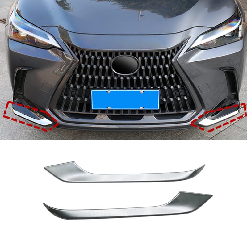 Amazon | N&B 【Biue sky】新型 レクサスNXに対応 2代目 NX450 AZ20型  