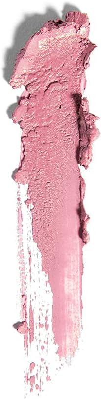 Ultra Slick Lipstick