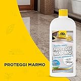 Fila Surface Care Solutions B09KLPHW9V lato 4