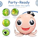 Zoom IMG-2 gr nwerk 8 pezzi palloncino Zoom IMG-2 gr nwerk 8 pezzi palloncino