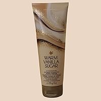 Vista 69 de Bath & Body Works - Noir Men's Collection, crema corporal ultra karité, 236 mililitros