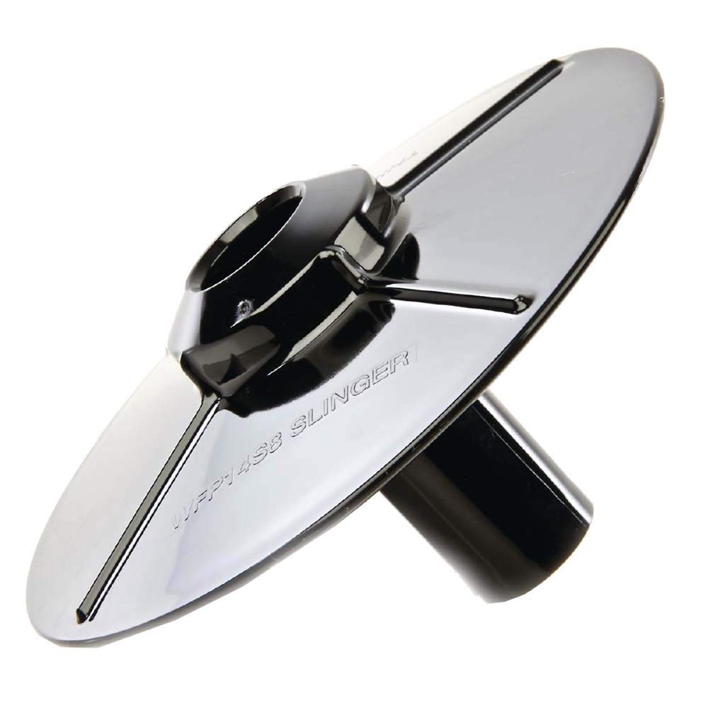 Waring AE058 Slinger pour robot de cuisine WFP14SCK