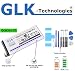 Produktbild GLK-Technologies -30% NUR Kurze Zeit | Samsung Galaxy S7 SM-G930F Akku | Original Akku | LEISTUNGSSTARKE Ersatzakku | Werkzeug Set Tool 2 Jahre Garantie Produkt 2020B.j