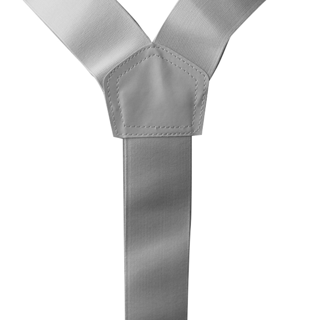 MagiDeal Homme et Femme Plastron Karaté Protecteur Poitrine pour Sport