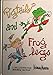 Pigtails and Froglegs: A Family Cookbook from Neiman Marcus