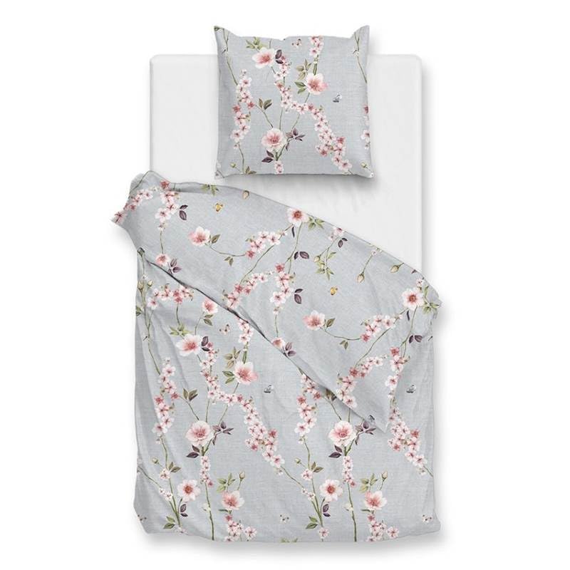Housse de Couette Coton Zo!Home Rafa pour Chambre Enfant ou Studio