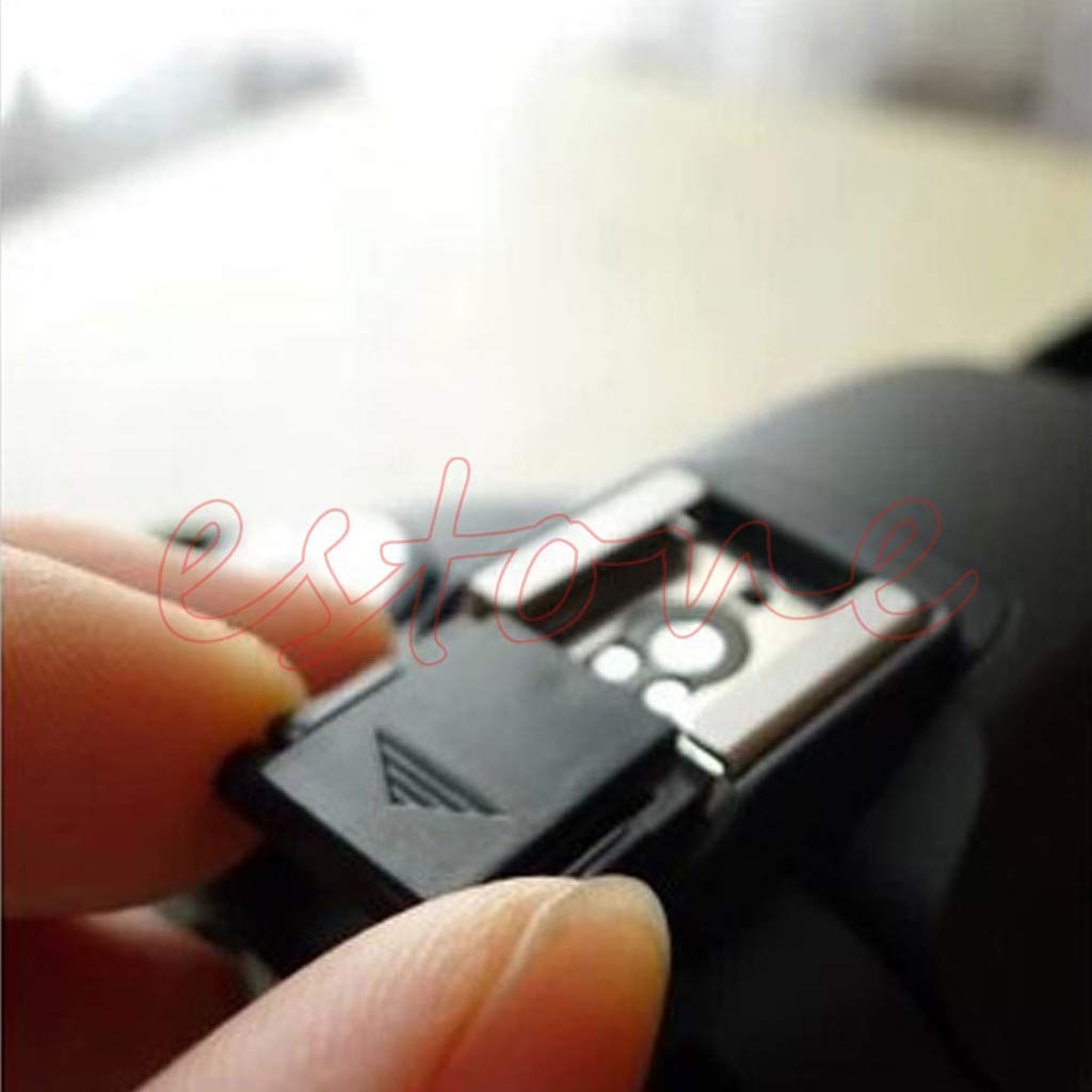 QIXIAMO BS-1 h Hot Shoe Cover for for for Camera