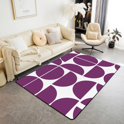 Erosebridal g p[v GAO _ ~bhZ`[ rO[ O GAO 5x7A{[z[ Be[W A[g J[ybg Jt I   tA}bg