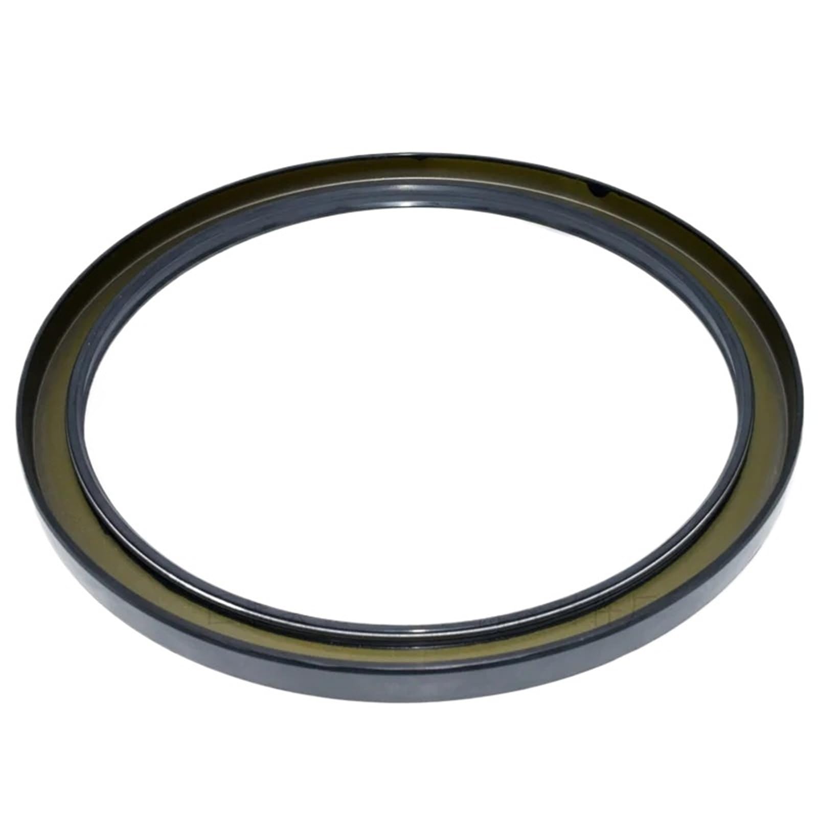 IEUMJNAT Shaft Oil Seal 235 * 275 15