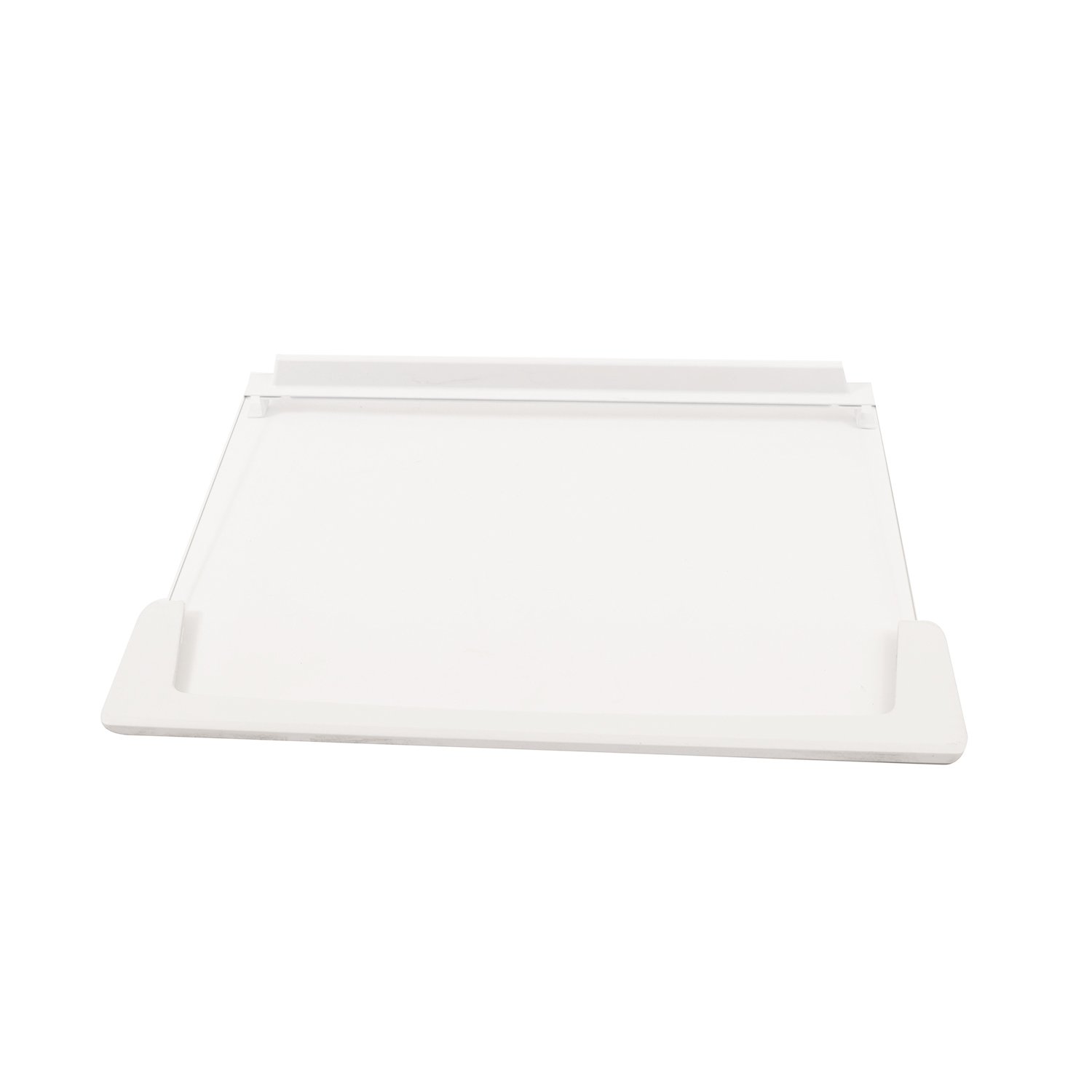 Genuine Hotpoint frigorifero ripiano in vetro – C00263721