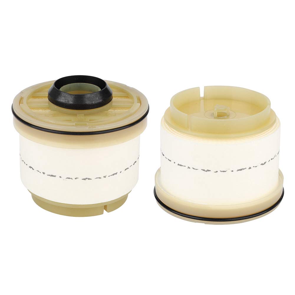 【しんごくん】 Amazon | KIMISS トヨタハイラックス/ハイエース/フォーチュナー