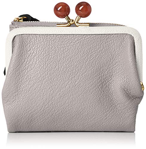 [yP] ANʂ܌2܂z z fB[X {v 08-06-03160 MIXGR