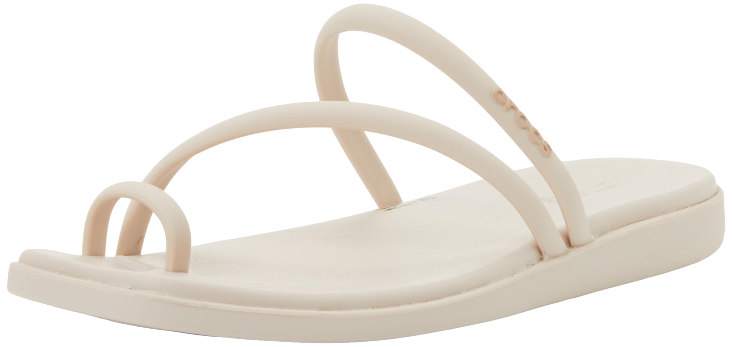 EOSS DE Shoes Deal 3