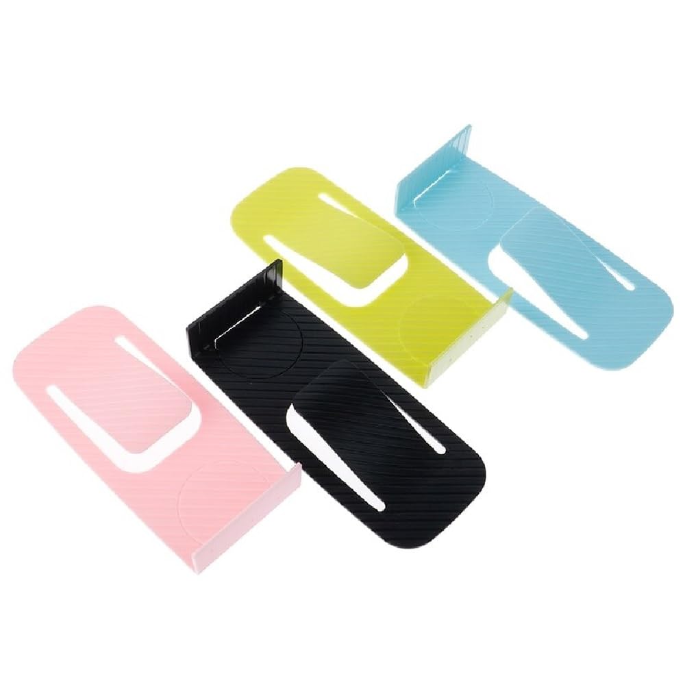 A2K Zone Spring Door Stopper for Properly Holds & Opening Wedge Holder with Safety Doors, Assorted Color 1 Pcs (B0CG8SRTRB) Amazon Price History, Amazon Price Tracker
