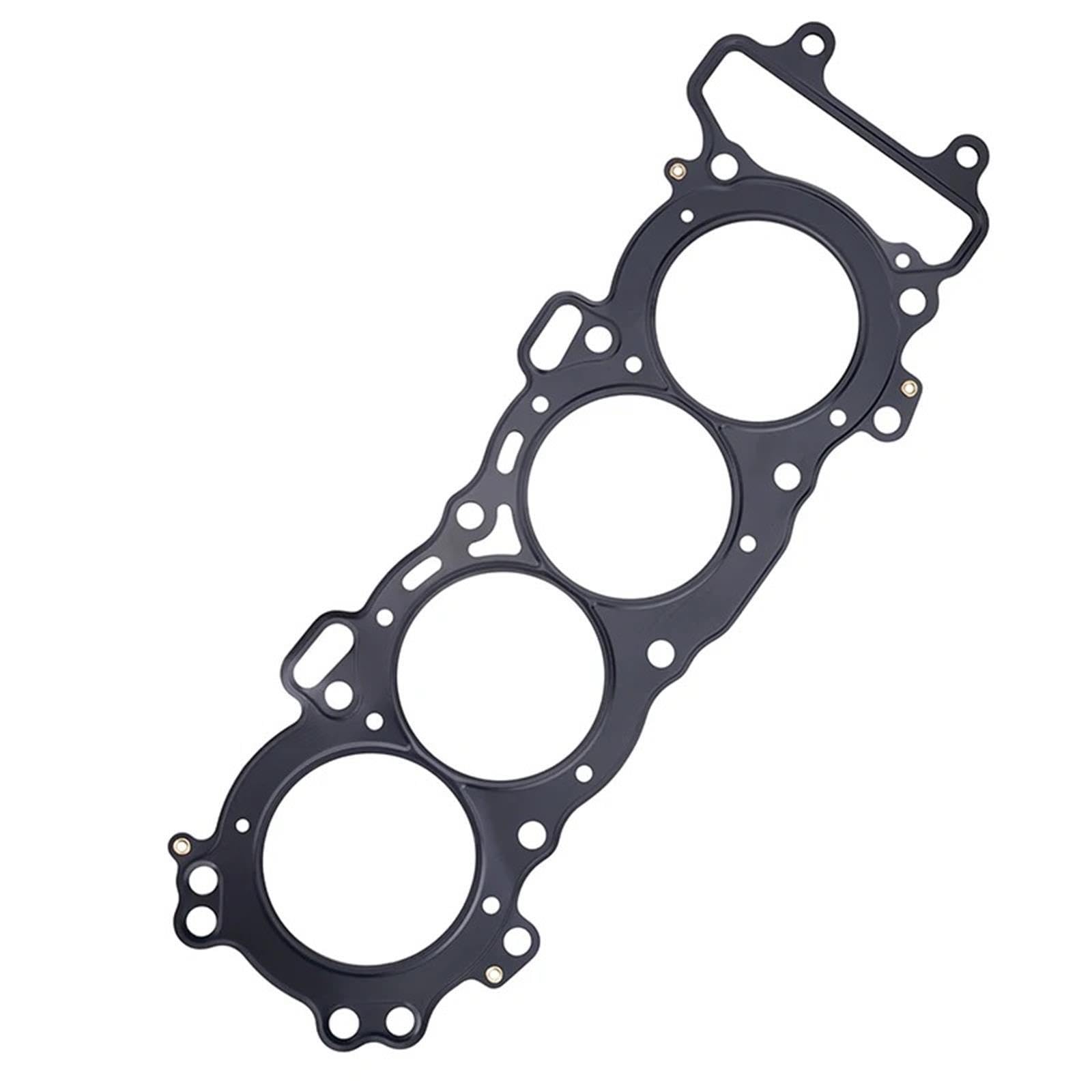 Zylinderkopfdichtung Für CBR 900RR Für CBR900RR Für CBR954RR