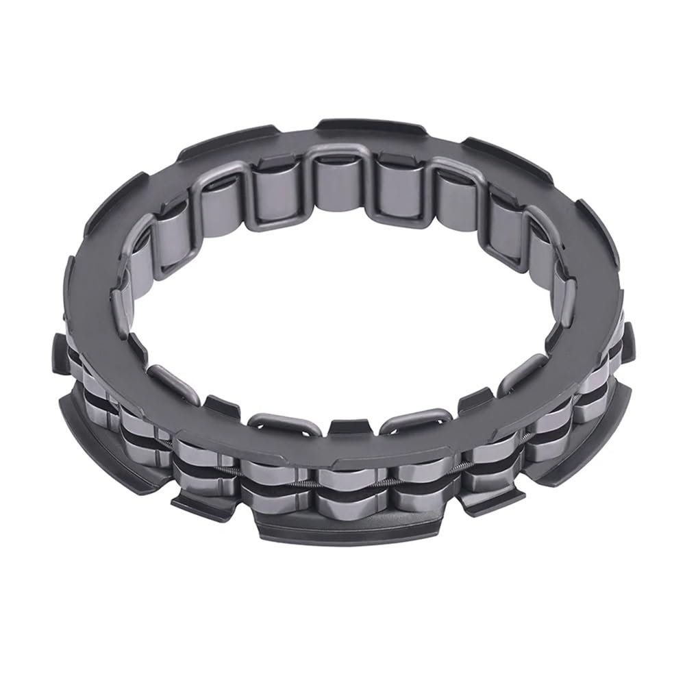 Roulement d'embrayage de démarreur pour Hypermotard Multistrada 1200 1100 SB 749
