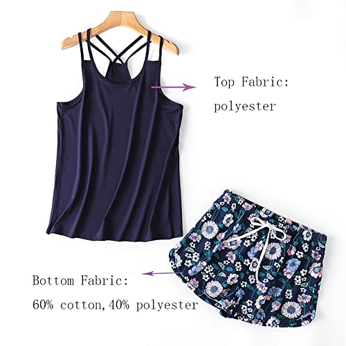 Pijamas, Sports Imagen adicional
