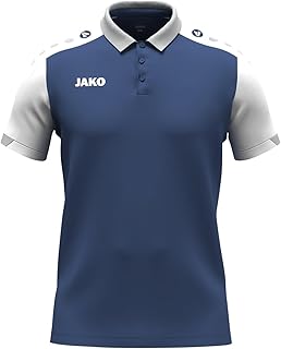 Kinder Poloshirt Dynamic Camisa de Polo Unisex niños