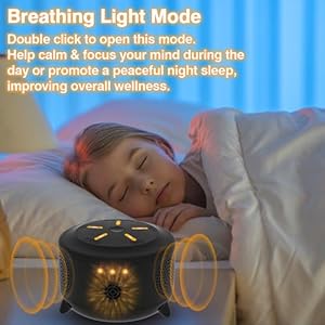 Ultrasonic-Mosquito-Repeller-Mosquito-Repellent-Outdoor-Patio-Indoor-Ultrasonic-Repellent-Device-USB-Connection-Electronic-Mosquito-Repellent-Mosquito-Repellent-for-Home-Bedroom-Office-Kitchen - Cucciolini Doodles   Ultrasonic-Mosquito-Repeller-Mosquito-Repellent-Outdoor-Patio-Indoor-Ultrasonic-Repellent-Device-USB-Connection-Electronic-Mosquito-Repellent-Mosquito-Repellent-for-Home-Bedroom-Office-Kitchen