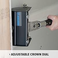 Vista 5 de Asgard Caja de acabado MaxxBox de 7