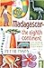 Madagascar: The Eighth Continent