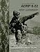 Army Doctrine Reference Publication ADRP 6-22 (FM 6-22) Army Leadership August 2012