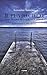Il Punto Cieco. Benn, Walser, Melville, Dick, Lubitz. Letteratura E Altri Abissi - 3