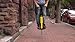 Flybar Foam Master Pogo Stick (Black/Yellow)