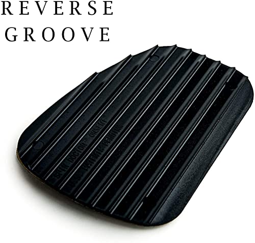 Comparte este contenido con los demás golfistas Buffer Email Print Facebook Linkedin Telegram Pinterest Twitter Whatsapp Comienza a entrenar con tu propio entrenador personal Pulsa aqui 👆 si quieres tener un estilo de vida mas saludable Spin-Doctor-RI-Golf-Wedge-Nueva-Cuna-De-Cabeceo-De-52-Grados-Cuna-De-Arena-De-56-Grados-Cuna-Lobular-De-60-Grados-Disponible-En-Acero-O-Eje-De-Grafito