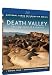 National Parks Exploration Series - Death Valley [Blu-ray]