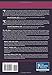 The American Psychiatric Publishing Textbook of Psychiatry
