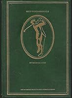 Golf fundamentals: Orthodoxy of style 0405093667 Book Cover