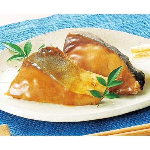 sⓀtɗm ǂ ȂԂƏĂ 20g×10yPi̔łz