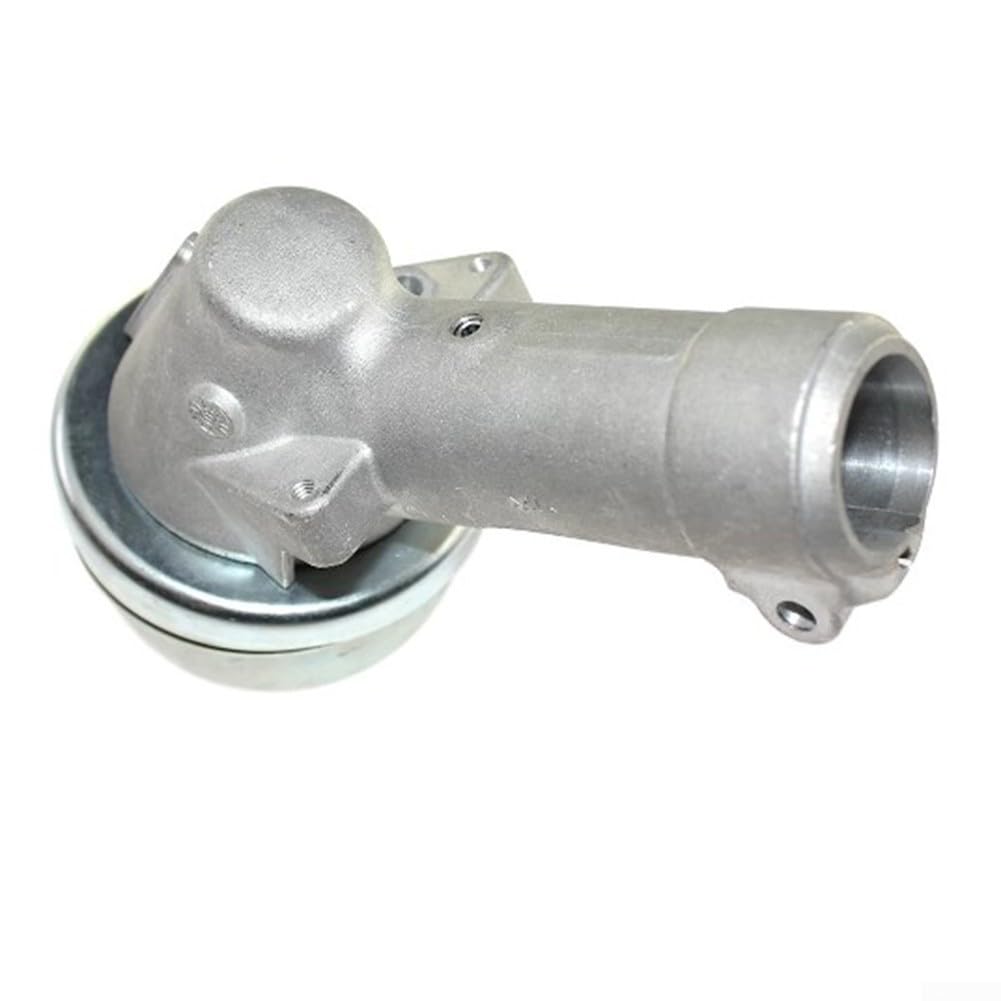 Cabezal de engranaje para FS360C, FS410C, FS460C, FS490C, herramienta esencial para tareas de limpieza