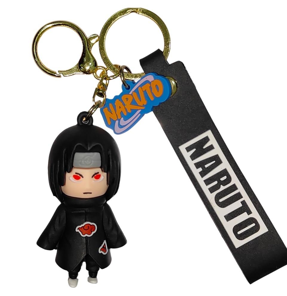 Image of Keychains For Girls Boys, Cute Pendant Keychains Accessories, Cute Kawaii Key ring Purse Backpack, Key Chain Accessories Wristlet Key chain Car Charms