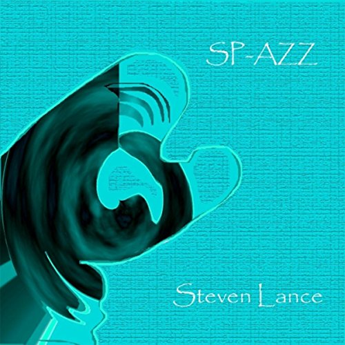 Steven Razz Amazon.com: Sp-Azz : Steven Lance: Digital Music
