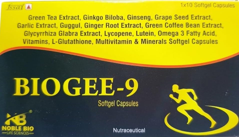 kb glutathione benefits 9 G Muitivitamin Capsule with Green Tea Extract & L- Glutathione  Multivitamin & Minerals Softgel 30 Capsule : Amazon.in: Health & Personal  Care