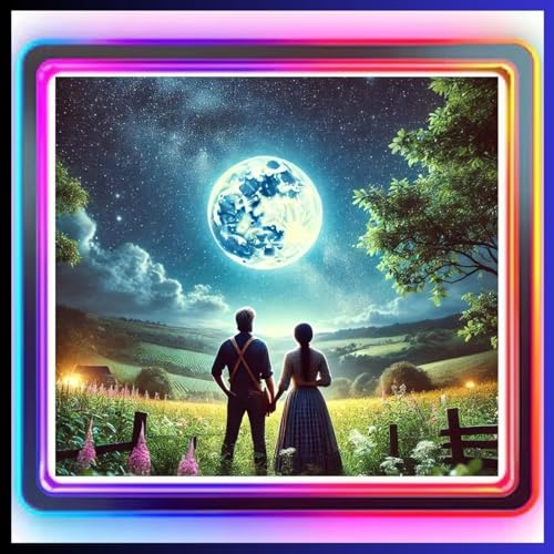 God's Unfailing Love