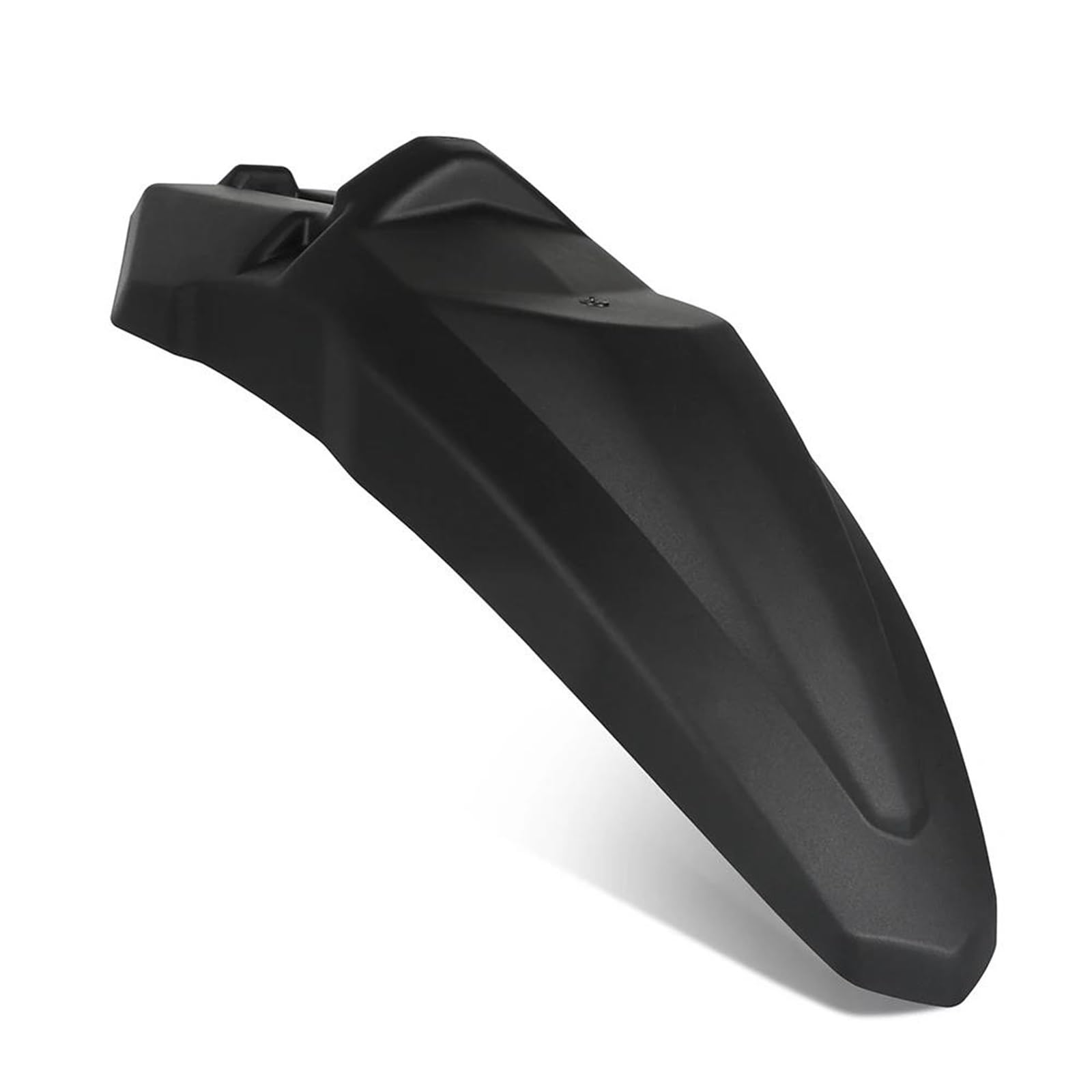 Moto Parafango Posteriore Estensione Pneumatico Hugger Paraspruzzi Accessori Per CB500F CB 500 F 2013-2021 2014 2015 2016 2017 2018 2019 2020