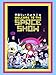 Welcome to the Space Show (Original Japanese Audio w/ ENG Burn In Subs)