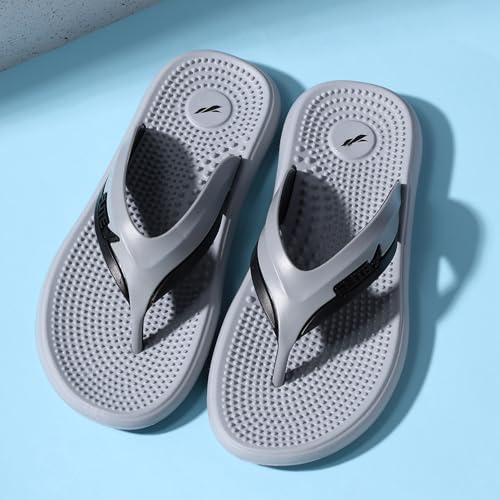 Image of FLITE Flip Flop FL-452 For Men