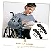 Beaupretty 2pcs Wheelchair Armrest Pads Replacement Cushion for Comfort Easy Installation Pu Material Fits Wheelchairs for Daily Use and Support