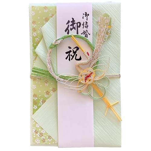 jV [ MȂ 310~ɍœK si j oYj ̂ m40-24 w