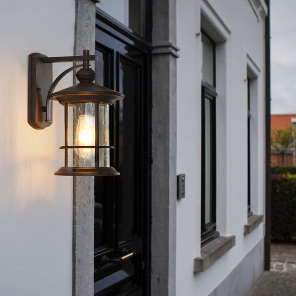 ❤️ショット数7195回❤️Canon kis X5 旅行やスポーツ観戦におすすめ ❤️ショット数7195回❤️Canon kis X5 旅行やスポーツ観戦におすすめ 球場