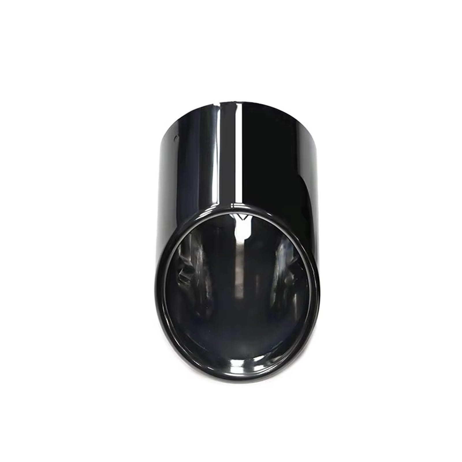 Tubo Scarico Auto Per BMW X3M F97 X4M F98 Terminale Scarico Acciaio Inox Ugello Marmitta